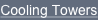 shapeimage_2_link_0